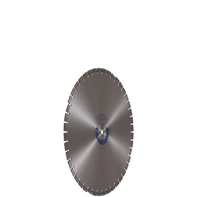18" x .187" C316gX